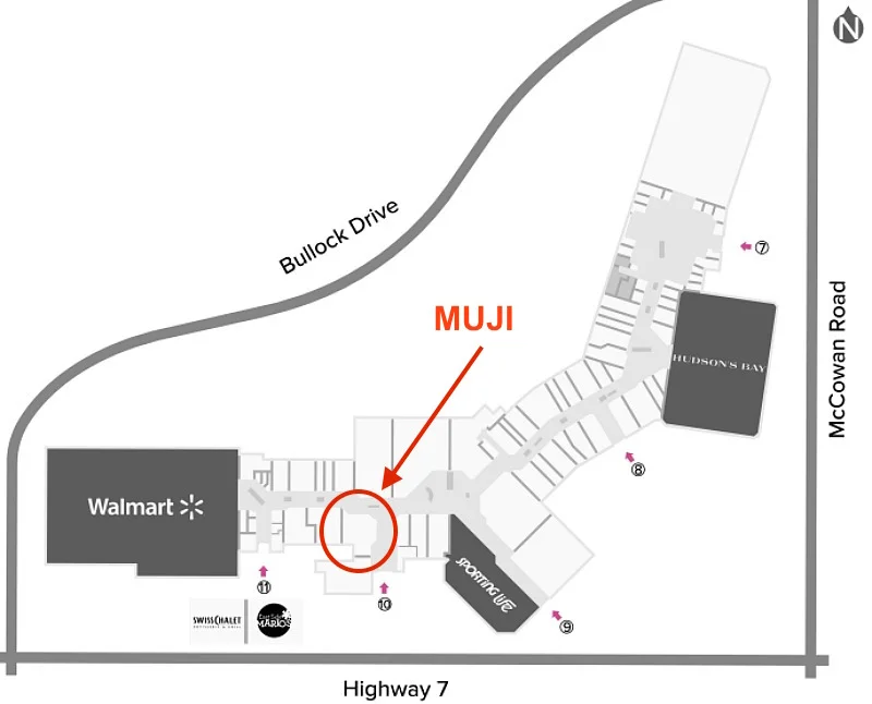 (click above for interactive cf markville mall map)&nbsp;