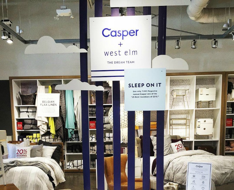 (photo: west elm)