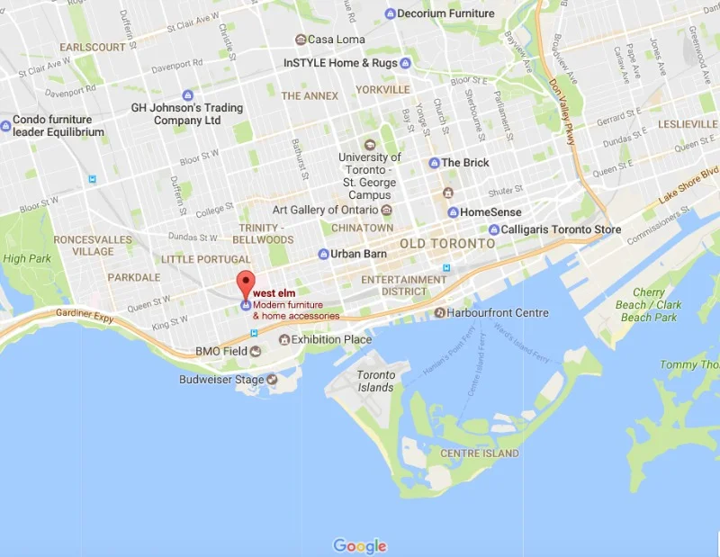(click for interactive google map)&nbsp;