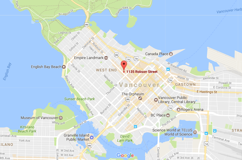 (click above or below for interactive google maps)&nbsp;