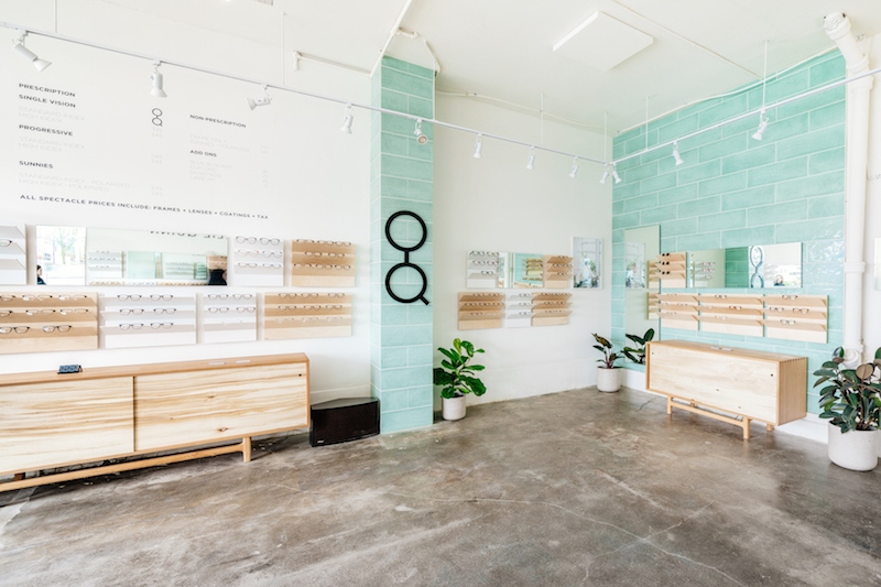 (main street store. Photo: Chloe Keogan)