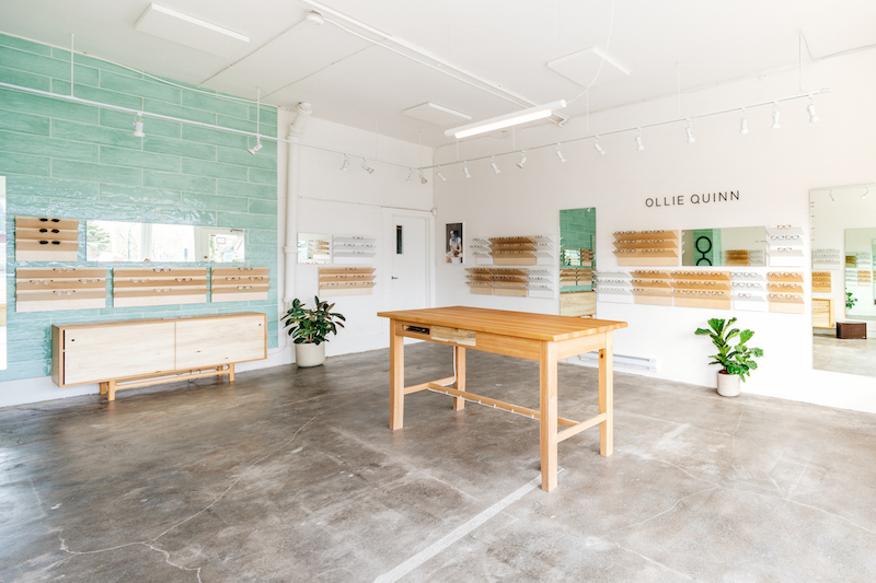 (main street store. Photo: Chloe Keogan)