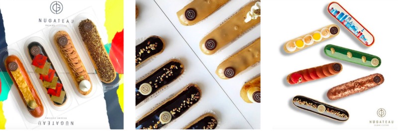 (Nugateau) 
