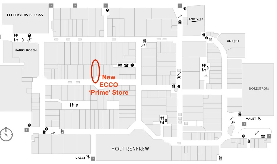 (click image for interactive yorkdale mall floor plan)&nbsp;