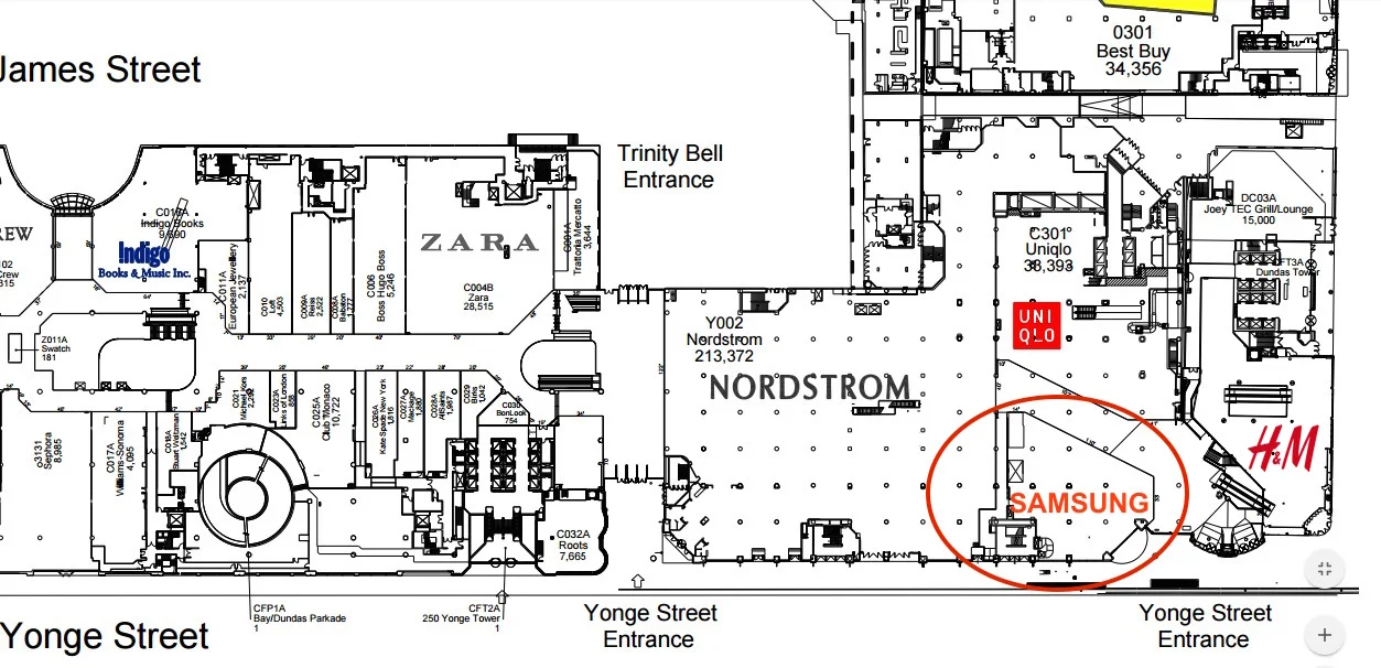 (click image to download pdf cf toronto lease plan)