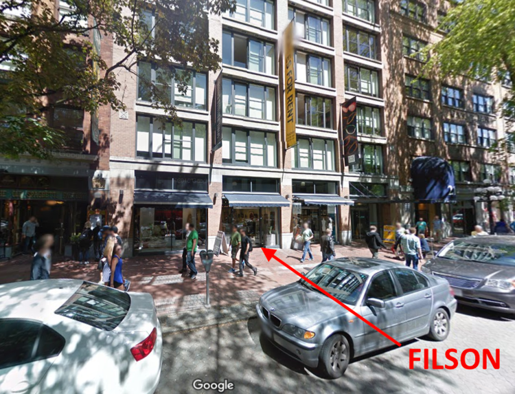 (CLICK ABOVE FOR INTERACTIVE GOOGLE STREET VIEW)&nbsp;