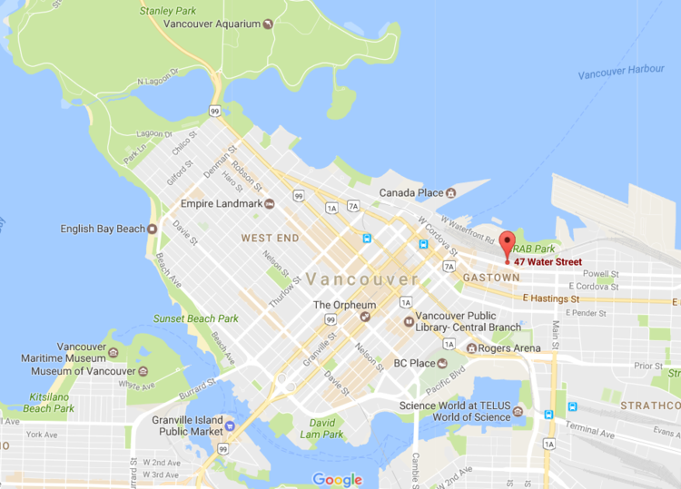 (click for interactive google map)&nbsp;