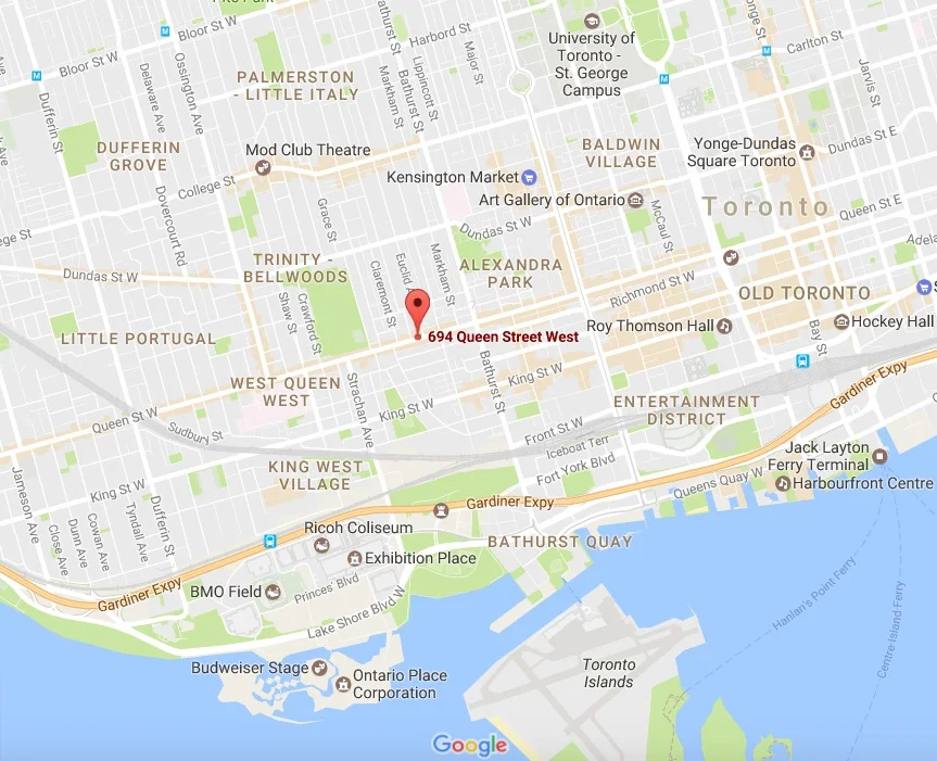 (click image for interactive google map)&nbsp;