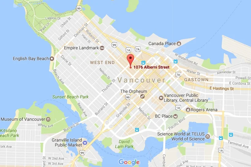 (click for interactive google map)&nbsp;