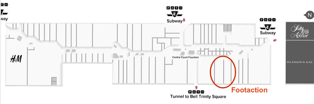 (click for interactive cf toronto eaton centre mall floor plan)&nbsp;