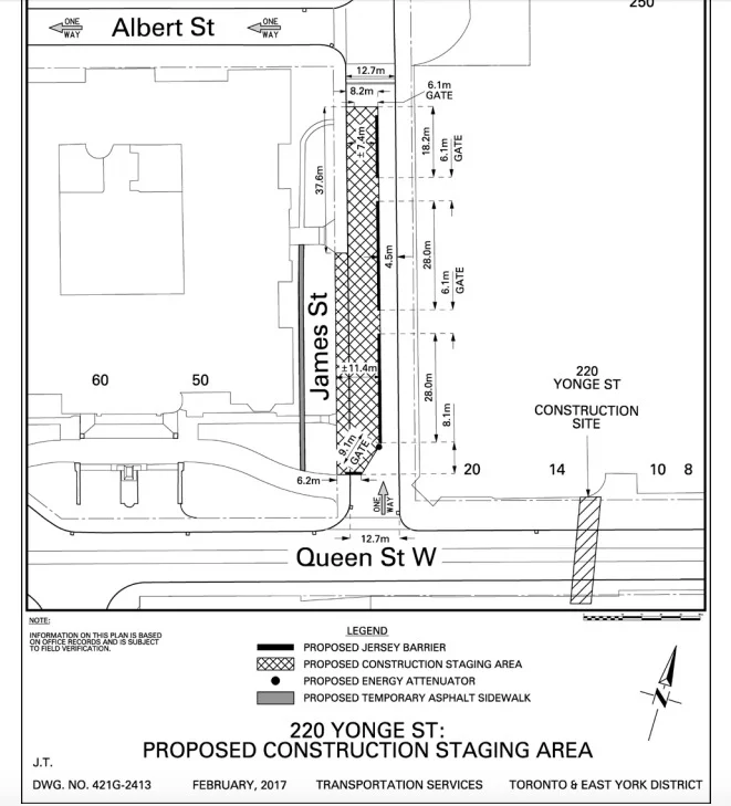 (click image to download pdf report)&nbsp;