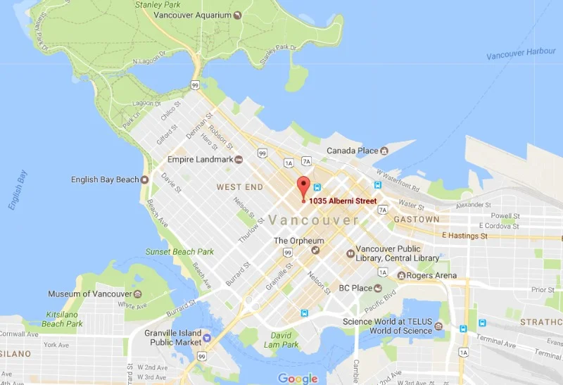 (click for interactive google map)&nbsp;