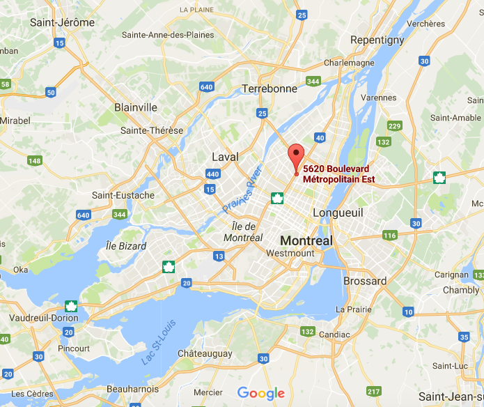 (click for interactive google map) 