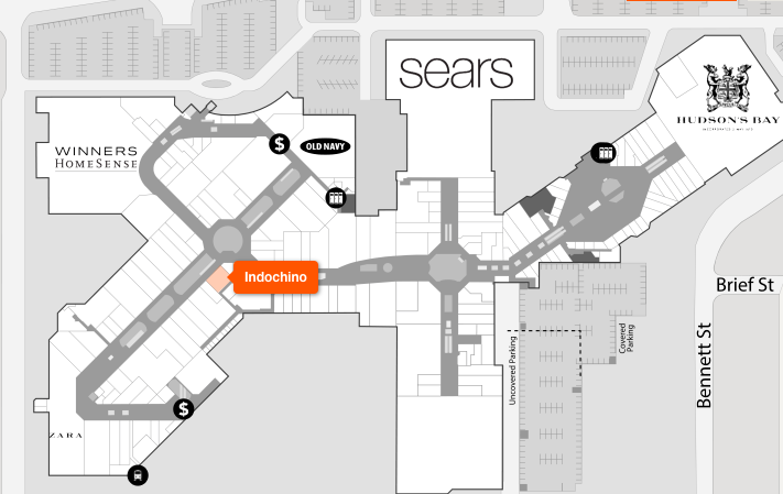 (click for interactive metropolis at metrotown floor plan)&nbsp;