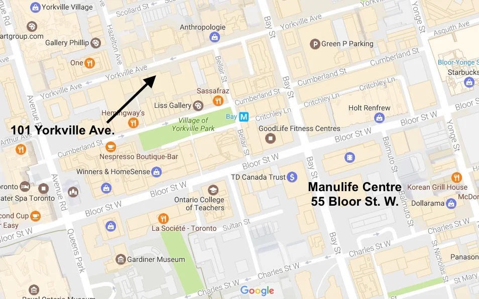 (click for interactive google map)&nbsp;