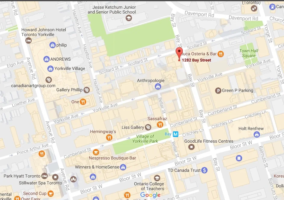 (click for interactive google map)&nbsp;