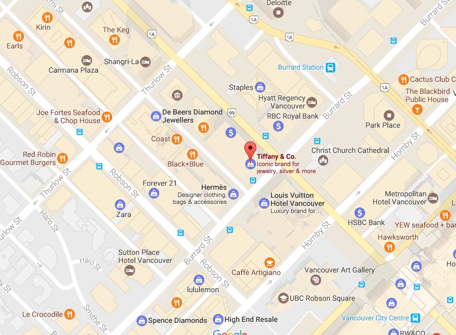 (click for interactive google map)&nbsp;