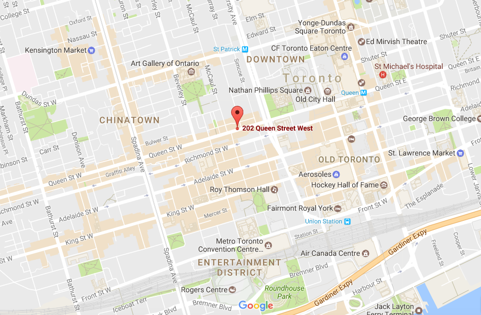 (click for interactive google map)&nbsp;