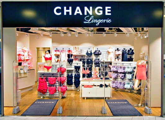 Change of Scandinavia Confirms 3 More Canadian Locations to Open this Year