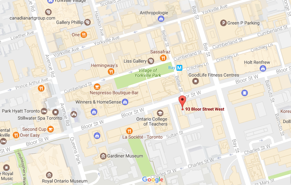 (click for interactive google map)&nbsp;