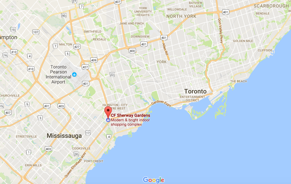 (click for interactive google map)&nbsp;