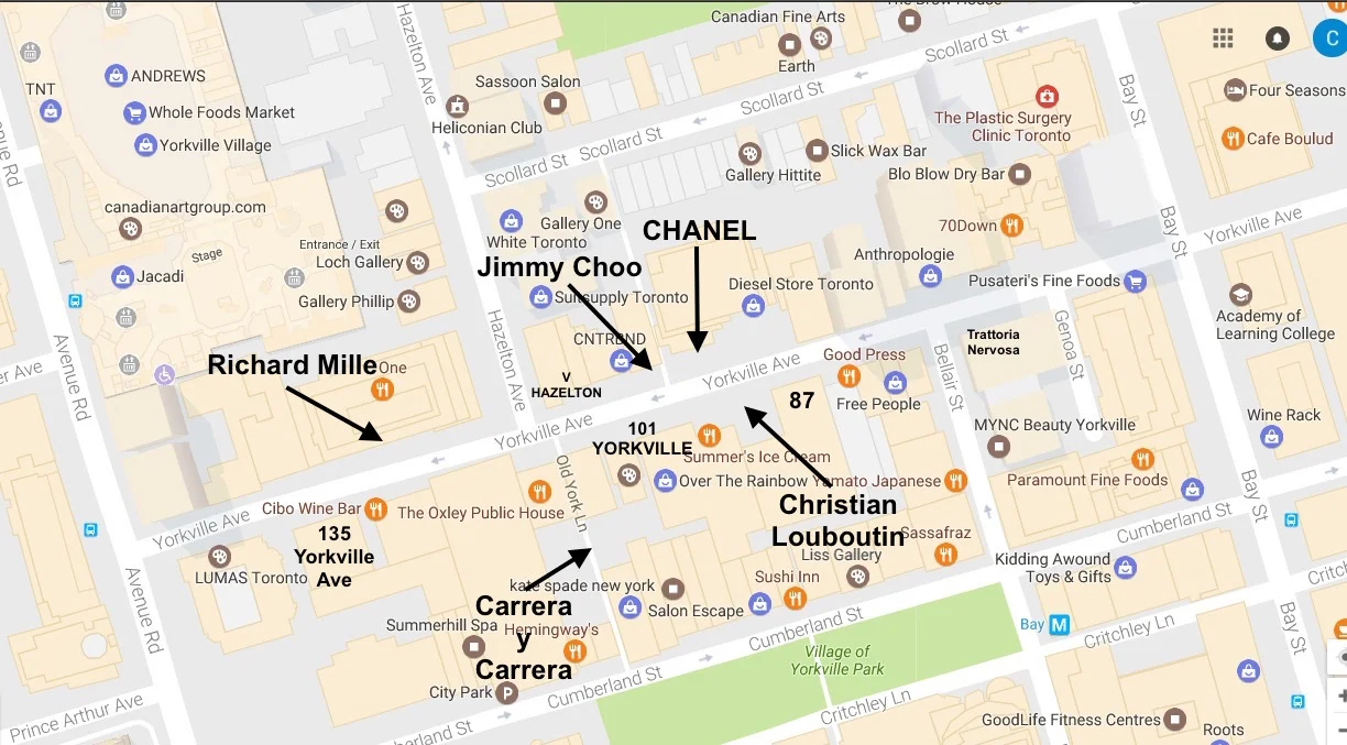 (CLICK FOR INTERACTIVE GOOGLE MAP)&nbsp;