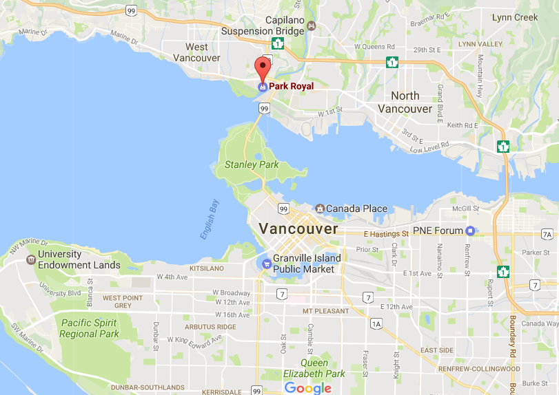 (click for interactive google map)&nbsp;