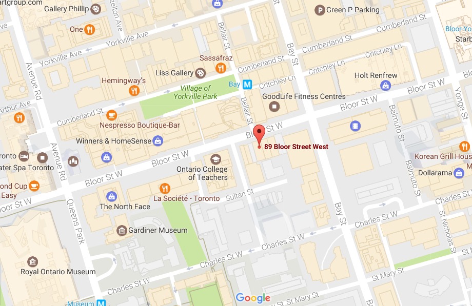(click for interactive google map)&nbsp;