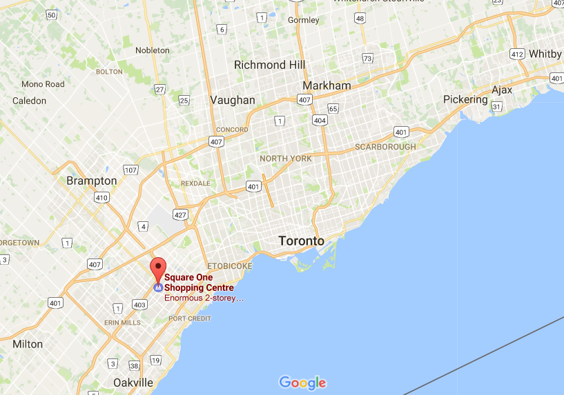 (click for interactive google map)&nbsp;