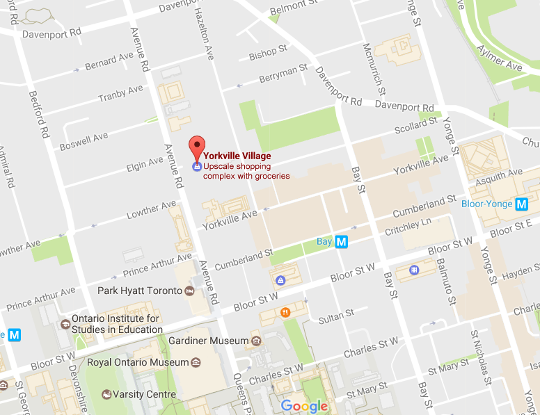(click for interactive google map)&nbsp;