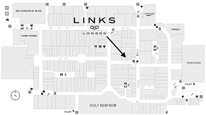 (click image for interactive yorkdale mall floor plan)&nbsp;