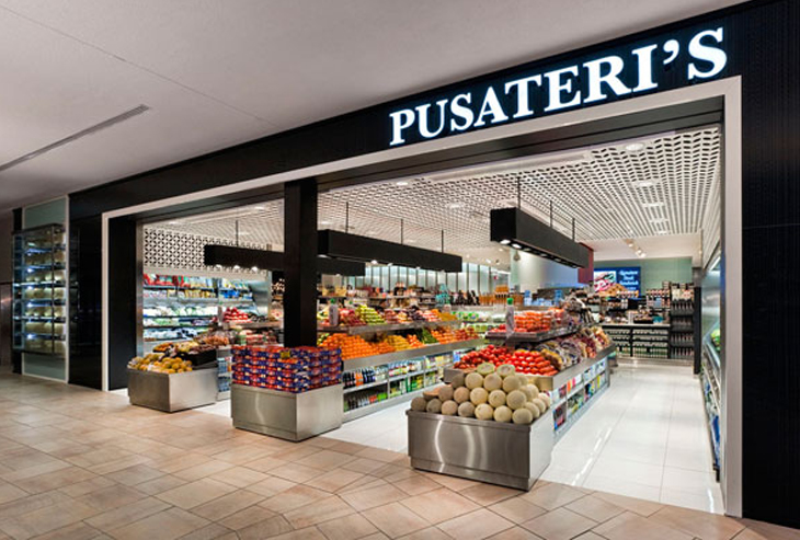 (photo: pusateri's) 