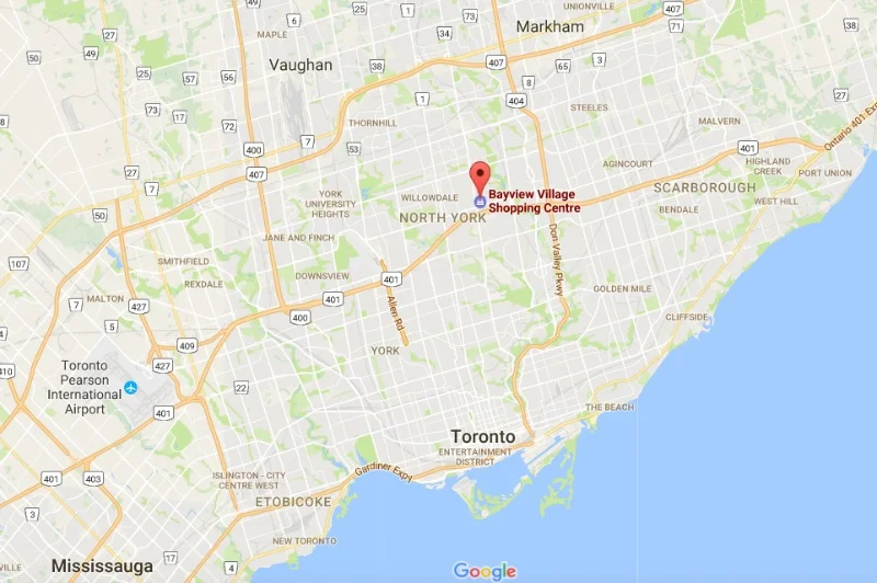 (click image for interactive google map) 