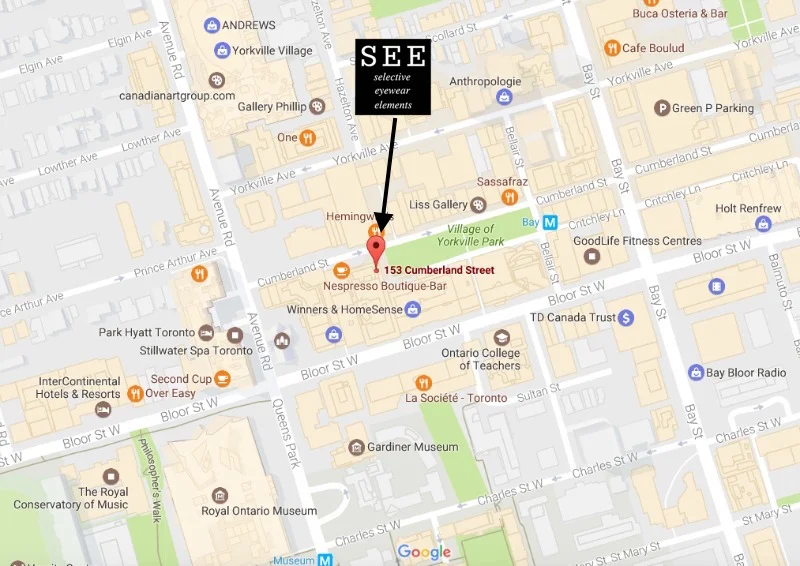 (click for interactive google map)&nbsp;