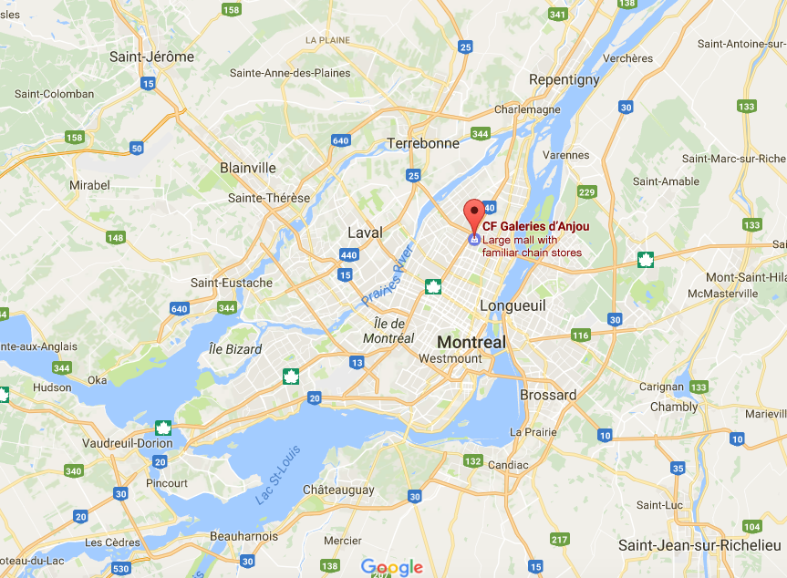 (click for interactive google map)&nbsp;