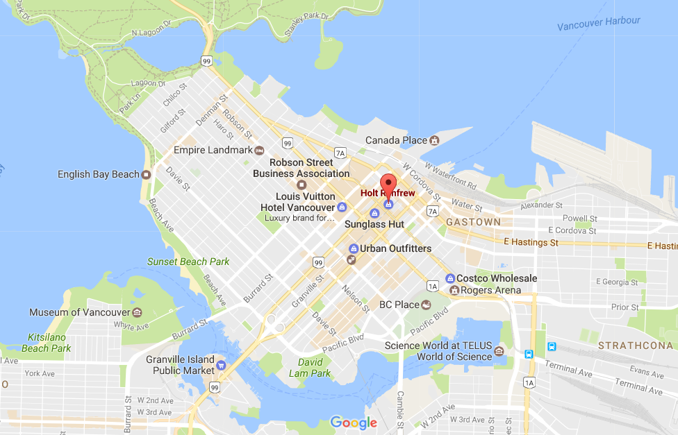 (CLICK FOR INTERACTIVE GOOGLE MAP)&nbsp;