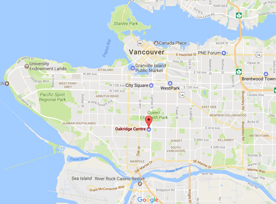 (click for interactive google map)&nbsp;