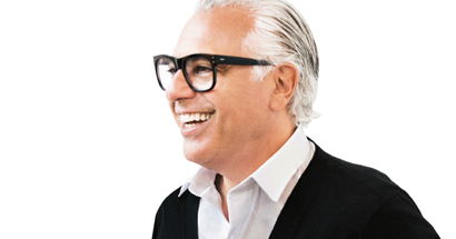 (joe mimraN)&nbsp;