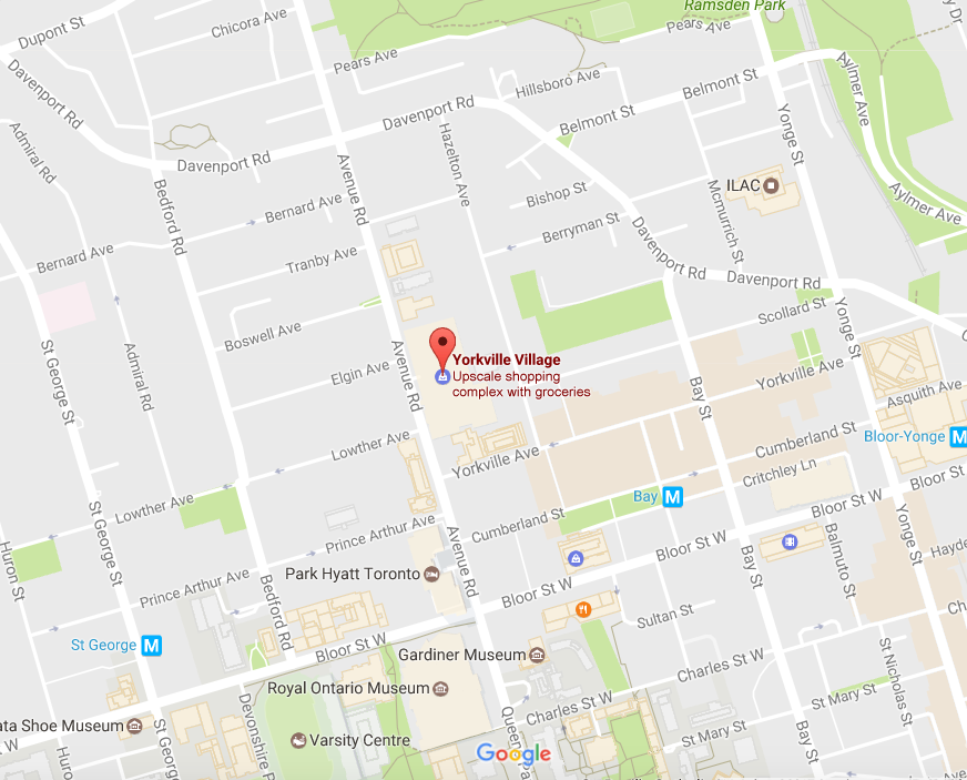 (click for interactive google map)&nbsp;