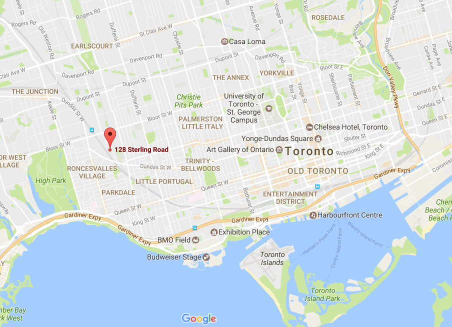 (click for interactive google map)&nbsp;