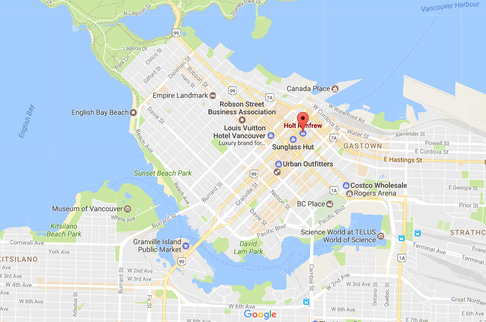 (click for interactive google map)&nbsp;