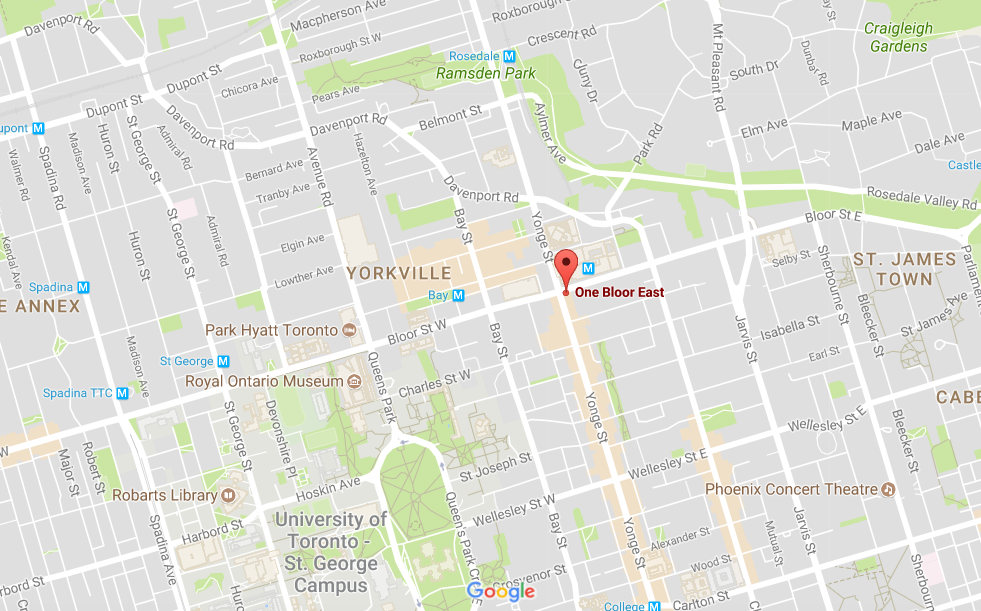 (click for interactive google map)&nbsp;