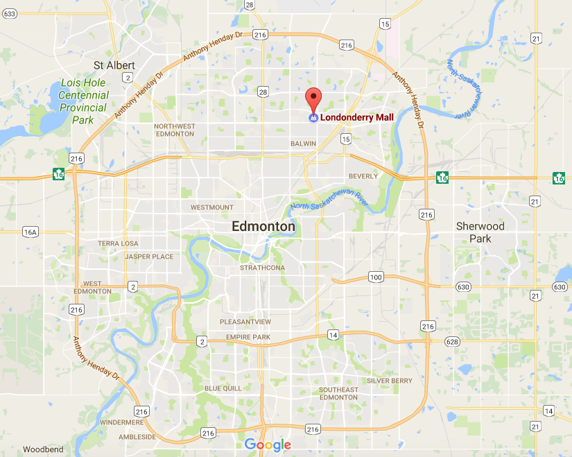 (click for interactive google map)&nbsp;
