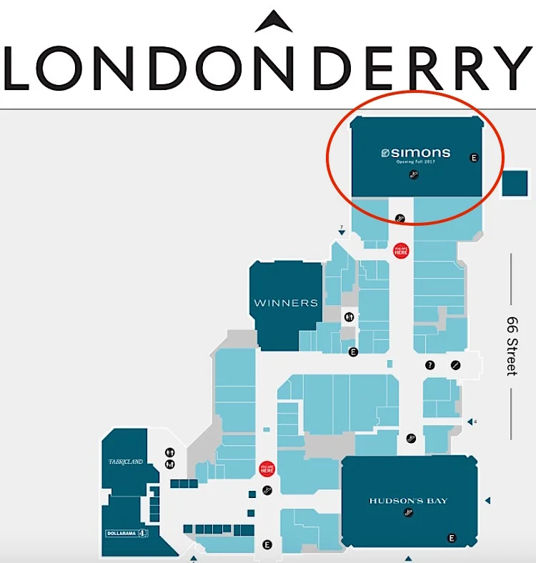(click for interactive londonderry mall floor plan)&nbsp;