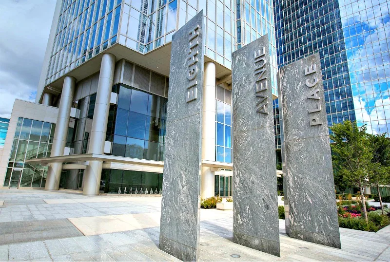 (Photo: Brookfield)&nbsp;