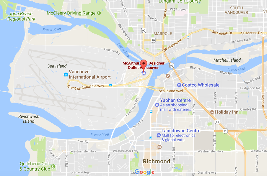 (Click for interactive google map)&nbsp;