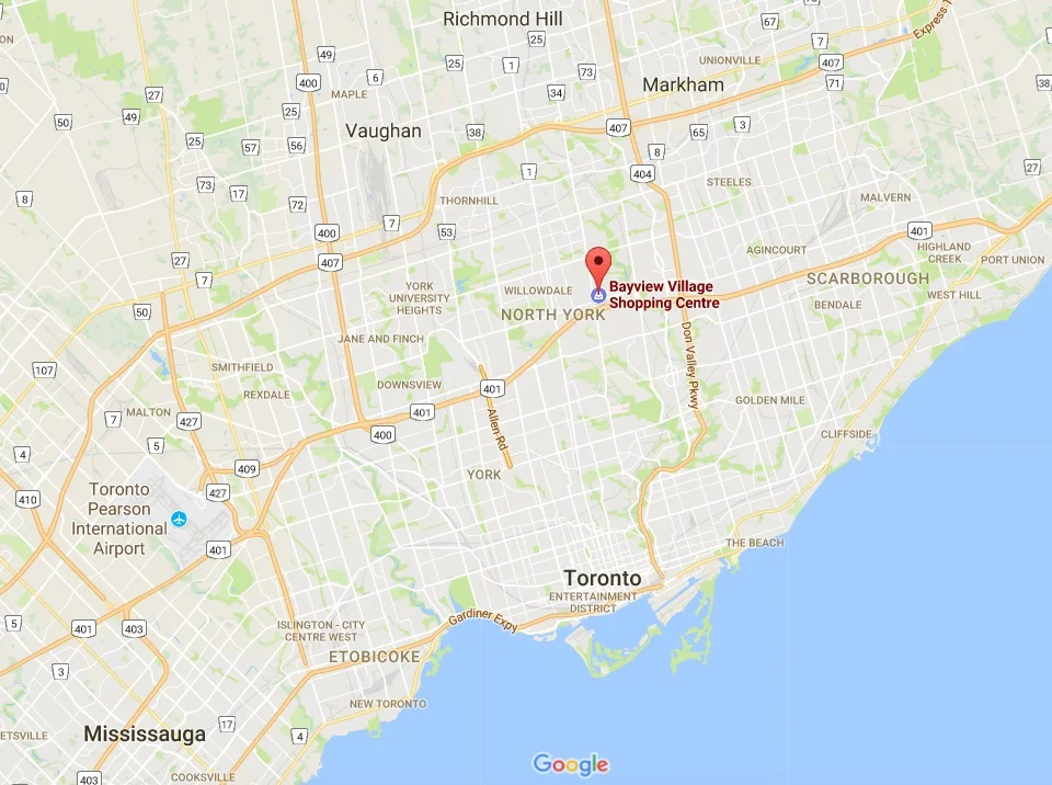 (Click for interactive google map)&nbsp;