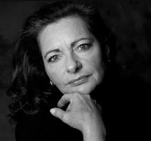 (Diane J. Brisebois)&nbsp;