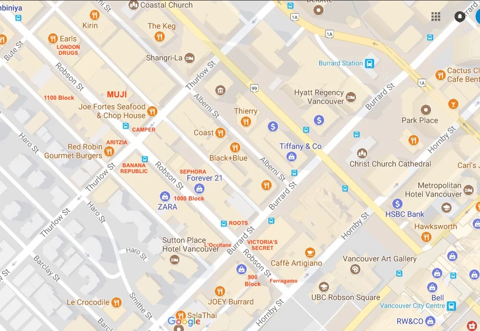 (CLICK FOR INTERACTIVE GOOGLE MAP)&nbsp;