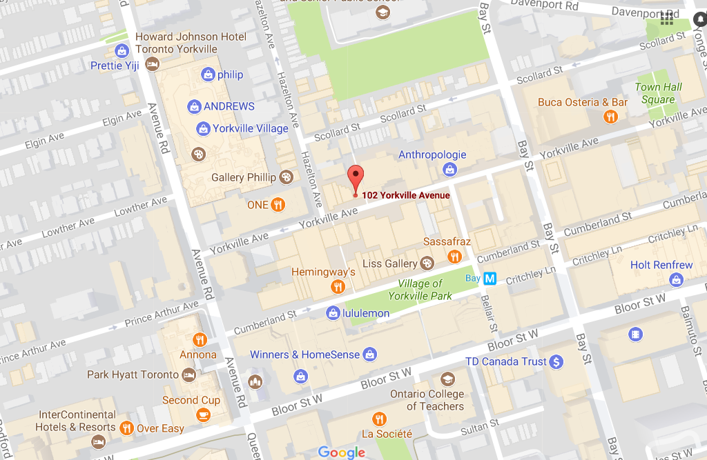 (Click for interactive Google map)&nbsp;